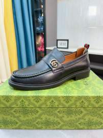 Picture of Gucci Shoes _SKUGuccisz38-44hnq12418585